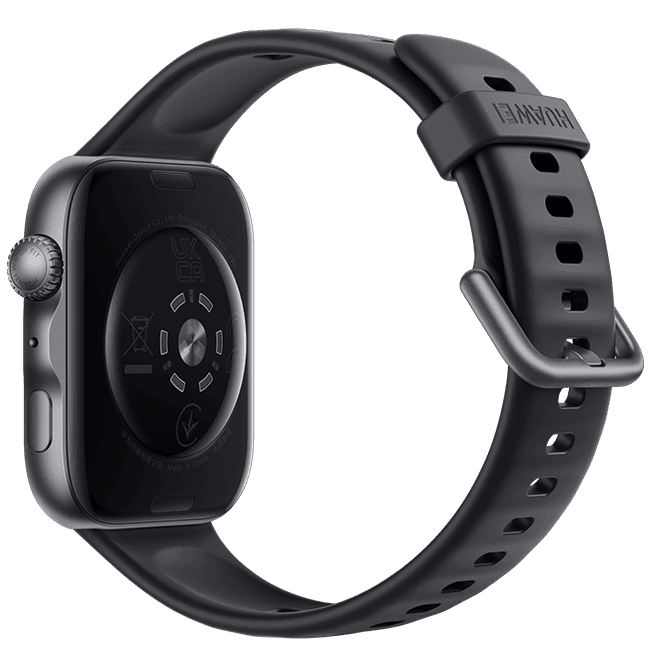 Huawei Watch Fit 5 (38 mm) Huawei Watch Fit 5 (38 mm)
