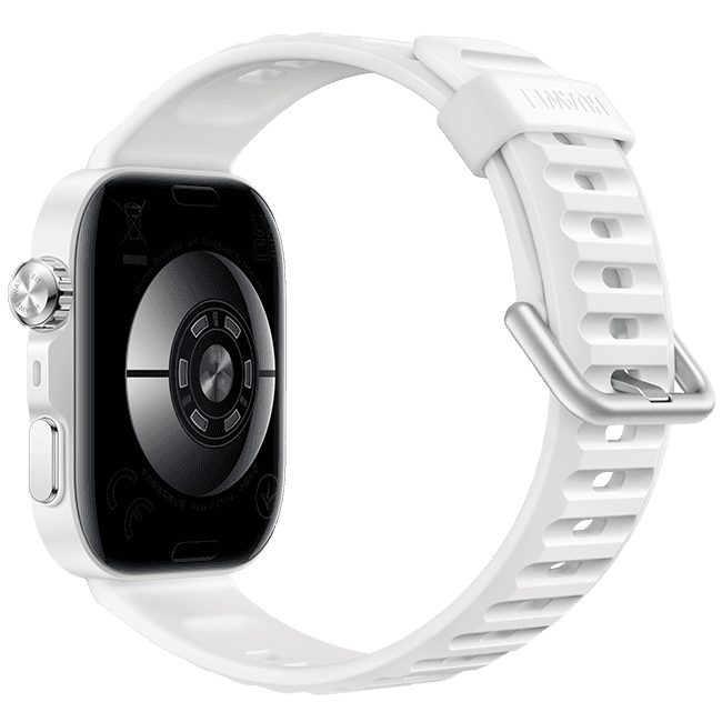 Huawei Watch Fit 5 Pro (41 mm) Huawei Watch Fit 5 Pro (41 mm)
