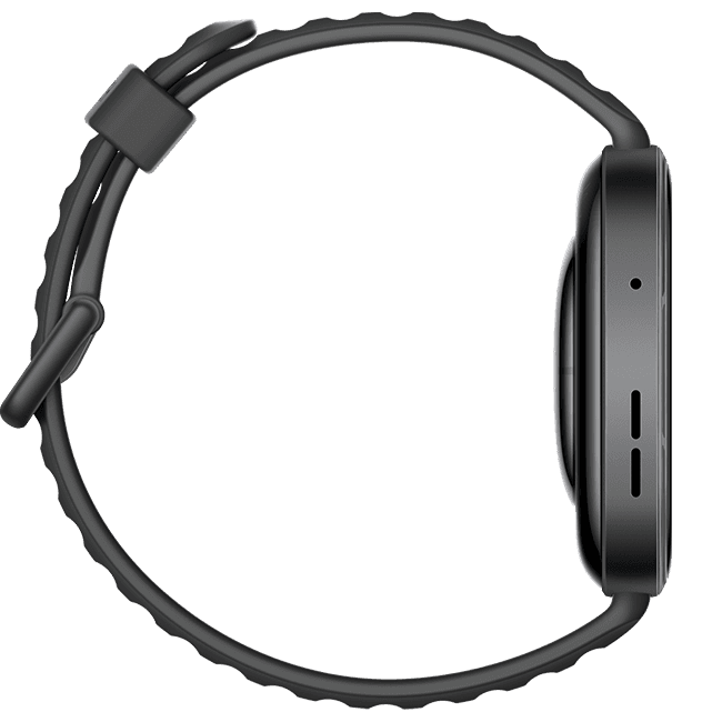Huawei Watch Fit 5 Pro (41 mm) Huawei Watch Fit 5 Pro (41 mm)