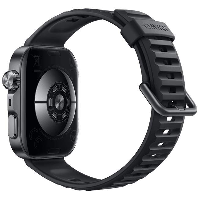 Huawei Watch Fit 5 Pro (41 mm) Huawei Watch Fit 5 Pro (41 mm)
