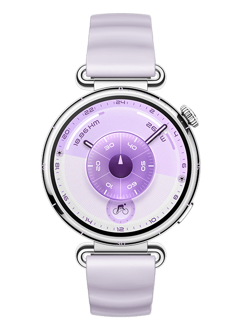 Huawei Watch GT 6 (41mm) Huawei Watch GT 6 (41mm)