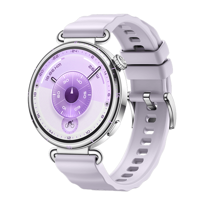 Huawei Watch GT 6 (41mm) Huawei Watch GT 6 (41mm)