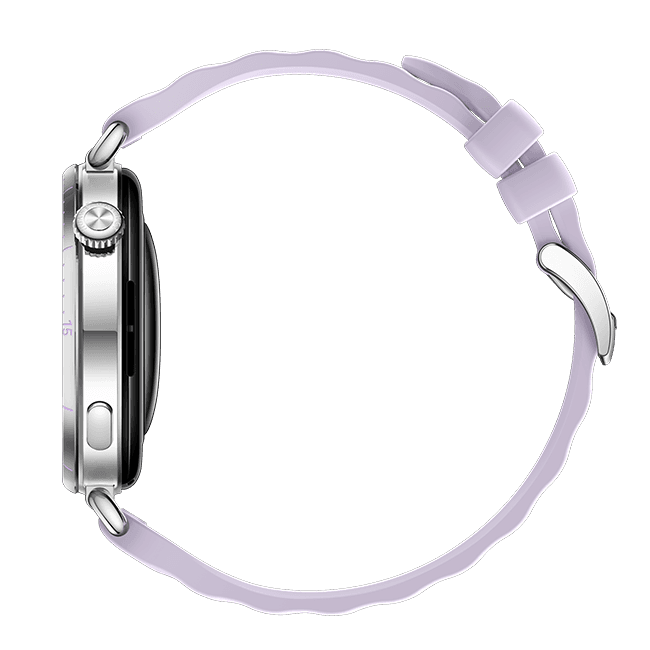 Huawei Watch GT 6 (41mm) Huawei Watch GT 6 (41mm)