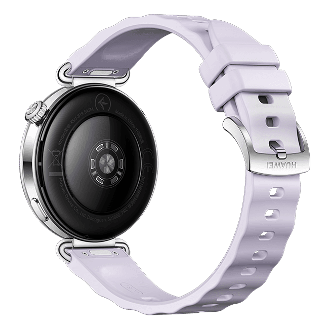 Huawei Watch GT 6 (41mm) Huawei Watch GT 6 (41mm)