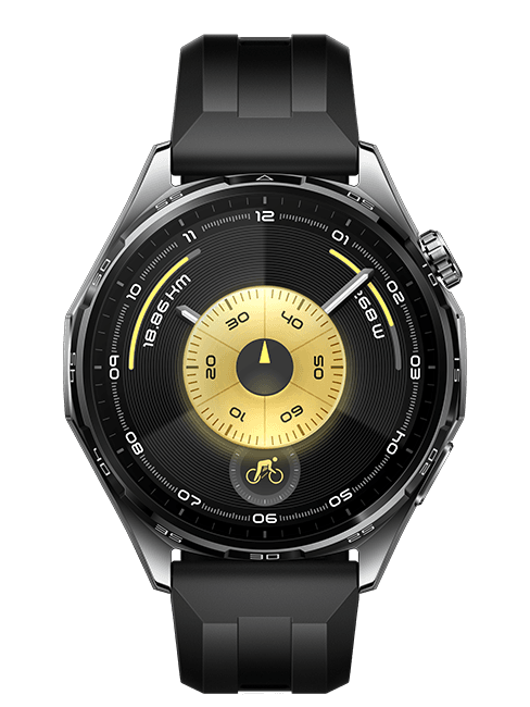Huawei Watch GT 6 (46mm)