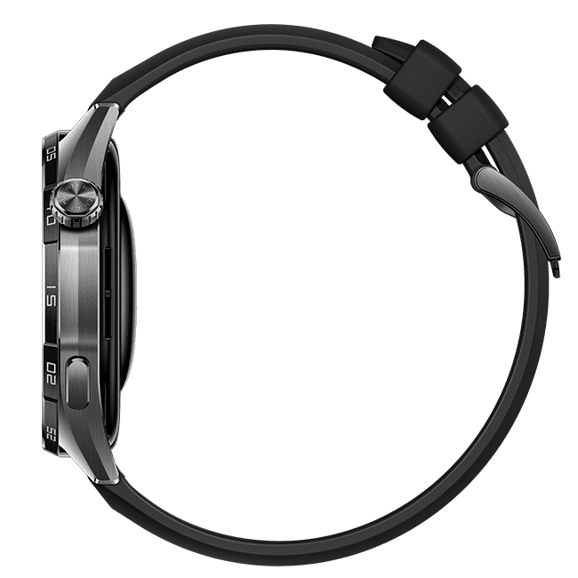 Huawei Watch GT 6 (46mm) Huawei Watch GT 6 (46mm)