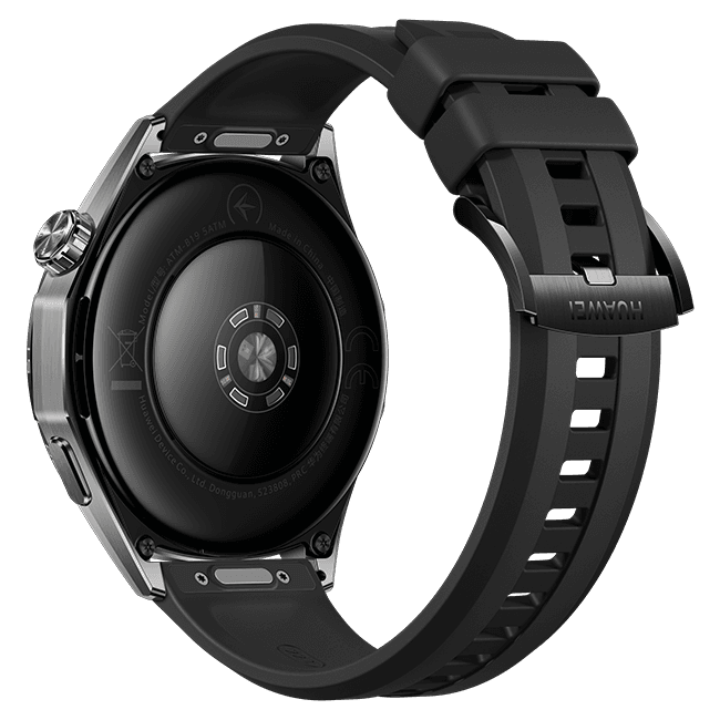 Huawei Watch GT 6 (46mm)