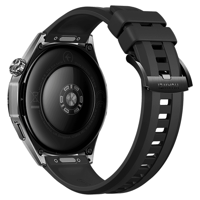 Huawei Watch GT 6 (46mm) Huawei Watch GT 6 (46mm)