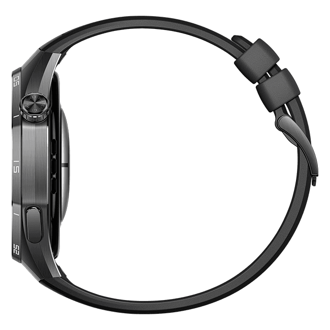 Huawei Watch GT 6 Pro (46 mm) Huawei Watch GT 6 Pro (46 mm)