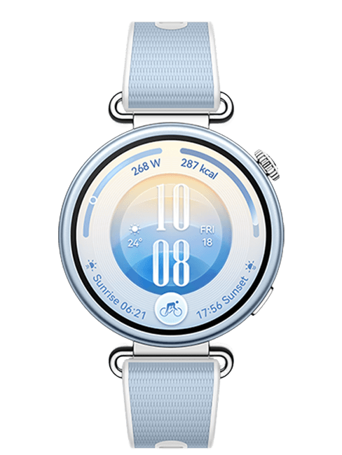 Huawei Watch GT 7 (41 mm)