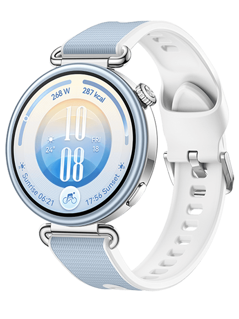 Huawei Watch GT 7 (41 mm)
