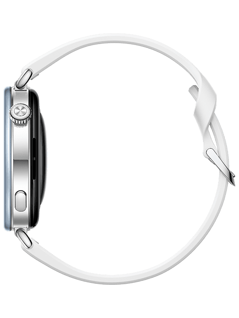 Huawei Watch GT 7 (41 mm)