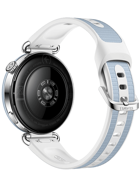 Huawei Watch GT 7 (41 mm) Huawei Watch GT 7 (41 mm)