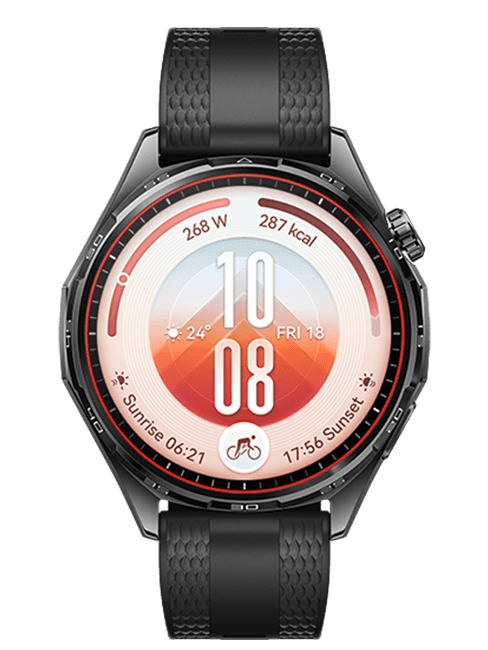 Huawei Watch GT 7 (46 mm)