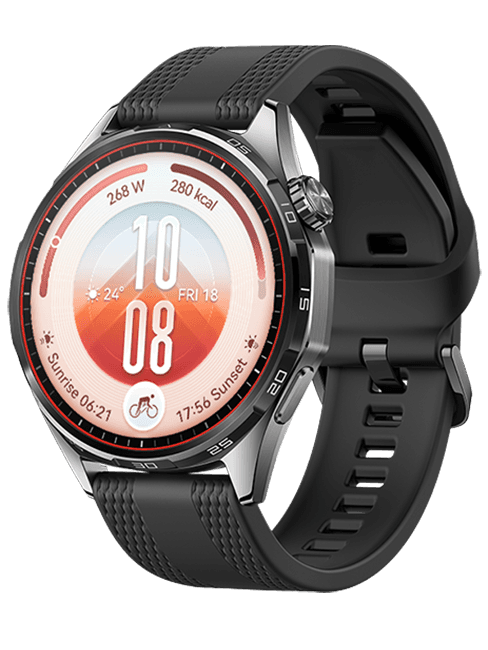 Huawei Watch GT 7 (46 mm)