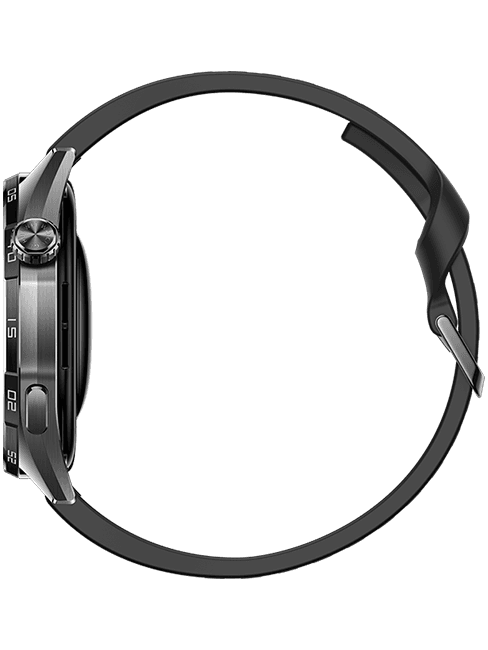 Huawei Watch GT 7 (46 mm) Huawei Watch GT 7 (46 mm)