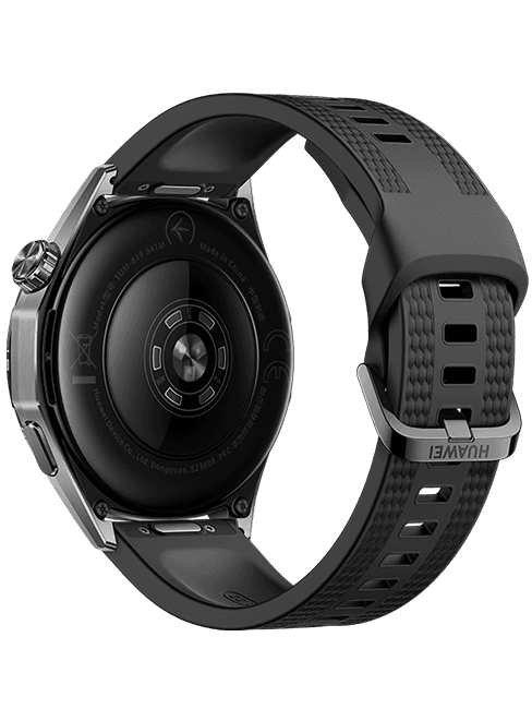Huawei Watch GT 7 (46 mm)