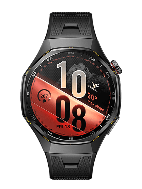 Huawei Watch GT 7 Pro (46 mm) Huawei Watch GT 7 Pro (46 mm)