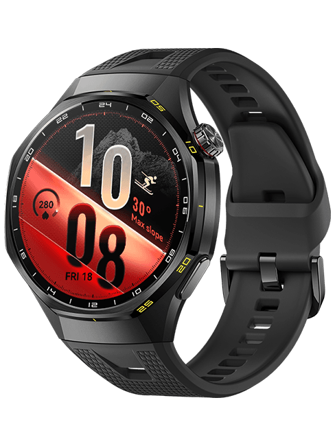 Huawei Watch GT 7 Pro (46 mm)