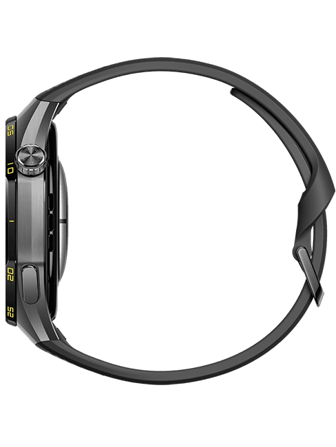 Huawei Watch GT 7 Pro (46 mm) Huawei Watch GT 7 Pro (46 mm)