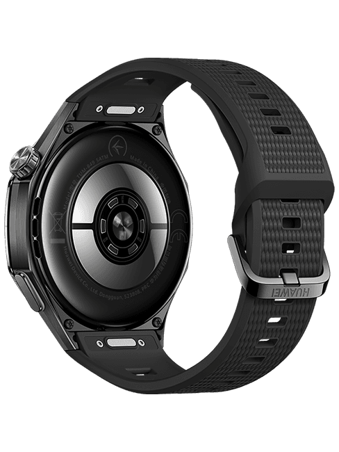 Huawei Watch GT 7 Pro (46 mm)
