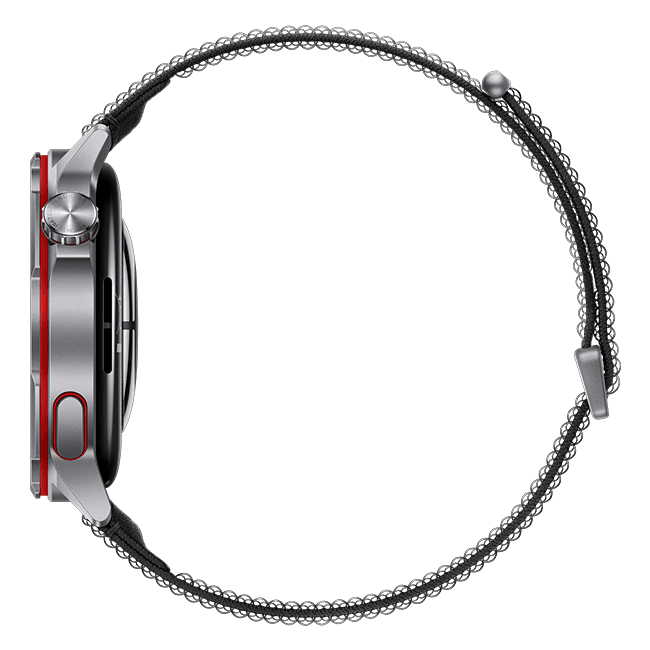 Huawei Watch GT Runner 2 (44 mm) Huawei Watch GT Runner 2 (44 mm)