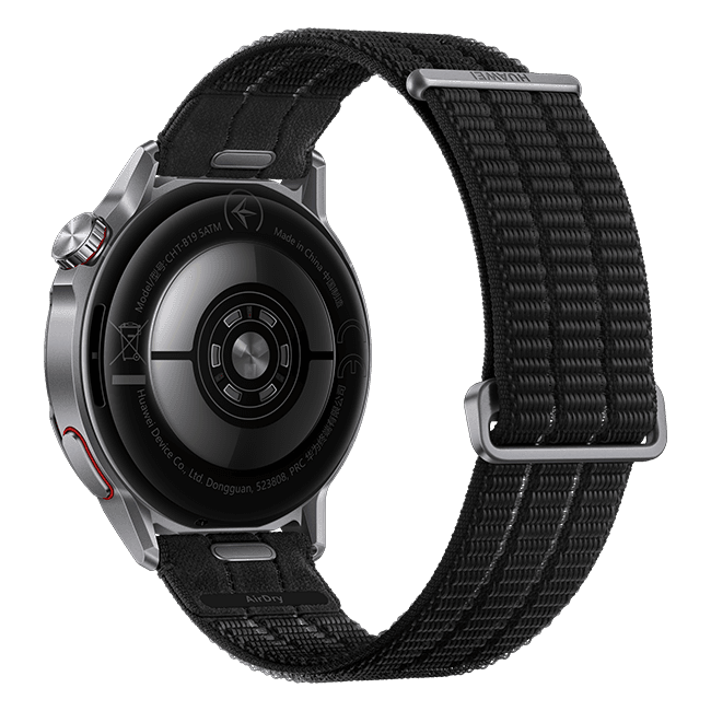 Huawei Watch GT Runner 2