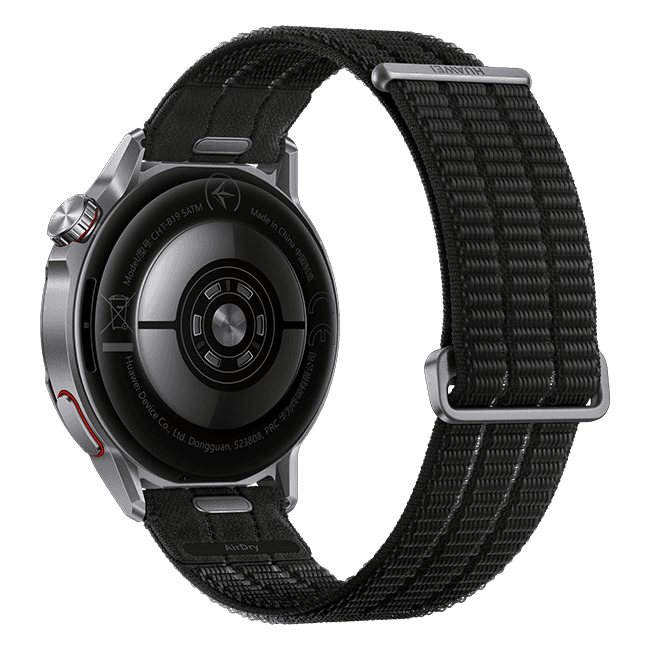 Huawei Watch GT Runner 2 (44 mm) Huawei Watch GT Runner 2 (44 mm)