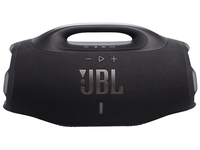 Altavoz portátil JBL Boombox 4 Altavoz portátil JBL Boombox 4