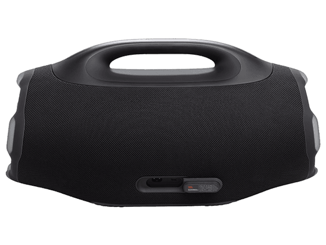 Altavoz portátil JBL Boombox 4 Altavoz portátil JBL Boombox 4