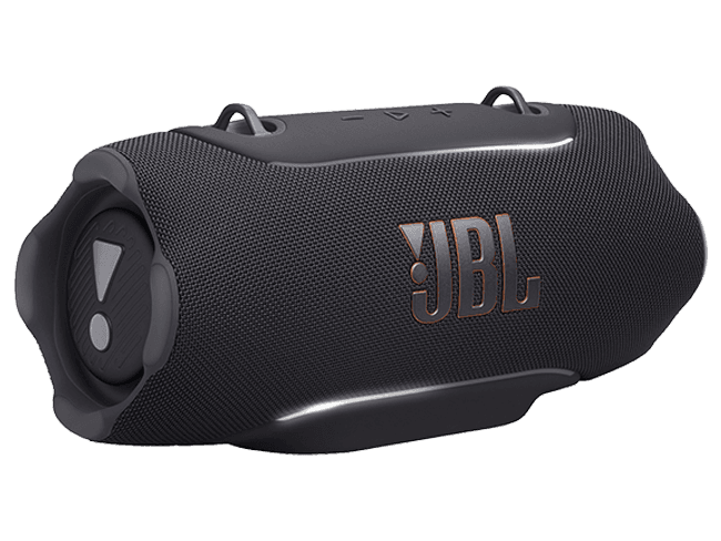 Altavoz portátil BT JBL XTREME 5