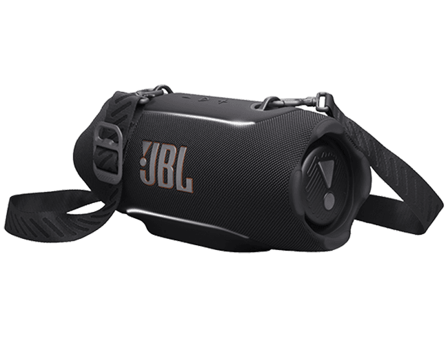 Altavoz portátil BT JBL XTREME 5 Altavoz portátil BT JBL XTREME 5