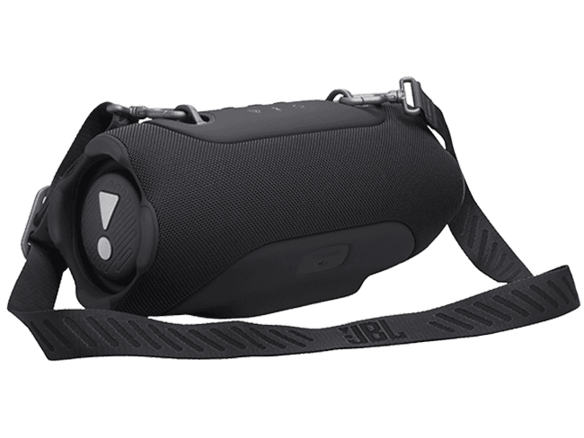 Altavoz portátil BT JBL XTREME 5