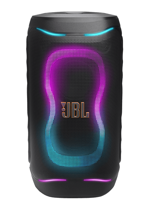 Altavoz de potencia JBL PARTYBOX 130 Altavoz de potencia JBL PARTYBOX 130