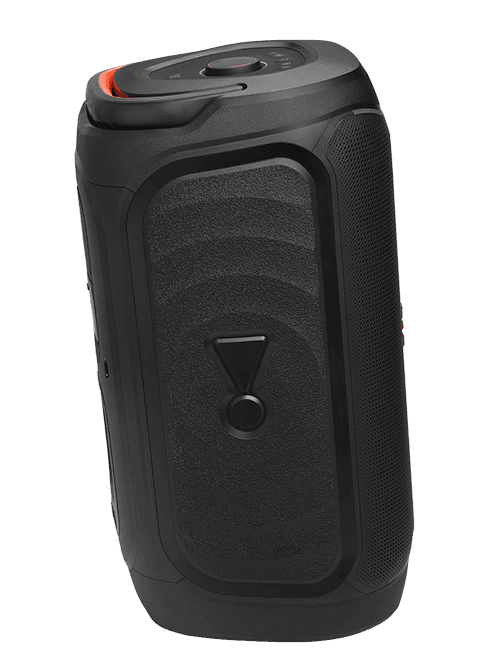 Altavoz de potencia JBL PARTYBOX 130