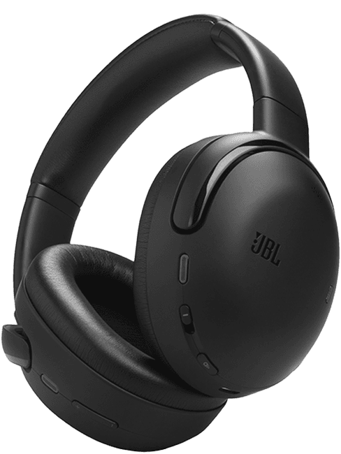 Auriculares inalámbricos JBL TOUR ONE M3 Auriculares inalámbricos JBL TOUR ONE M3