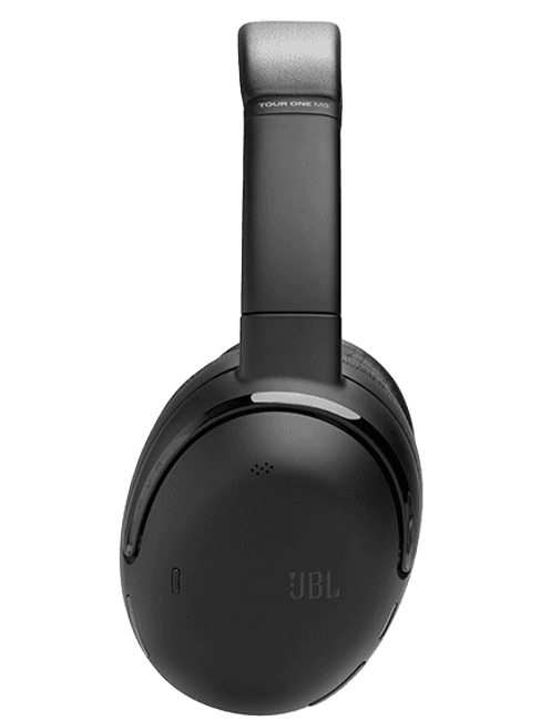 Auriculares inalámbricos JBL TOUR ONE M3