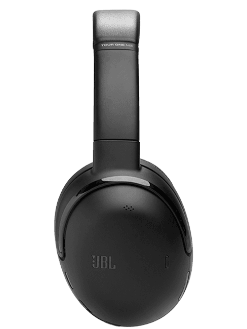 Auriculares inalámbricos JBL TOUR ONE M3