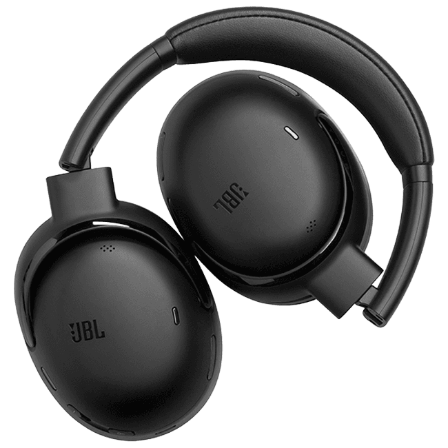 Auriculares inalámbricos JBL TOUR ONE M3