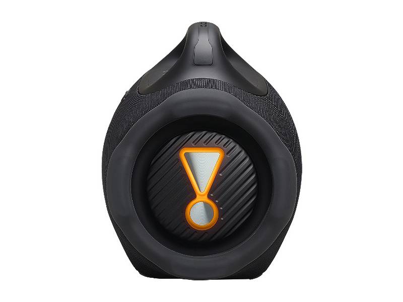 Altavoz portátil JBL Boombox 4 - Conecta varios altavoces con Auracast™ Altavoz portátil JBL Boombox 4 Conecta varios altavoces con Auracast™