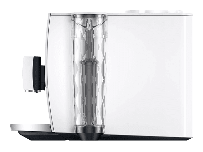 Cafetera Jura Ena 8 Cafetera Jura Ena 8