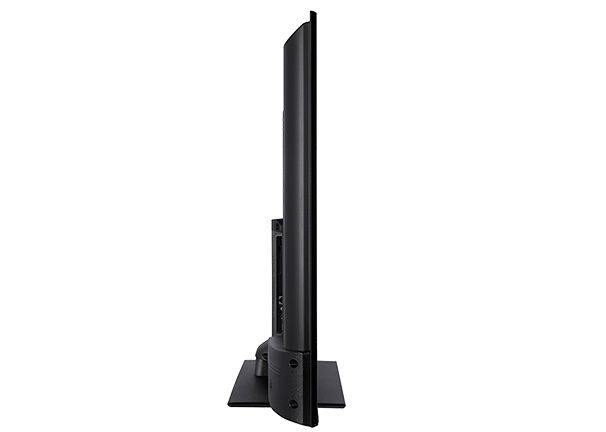 JVC 50VD3300S precio. Sonido envolvente con Dolby Audio