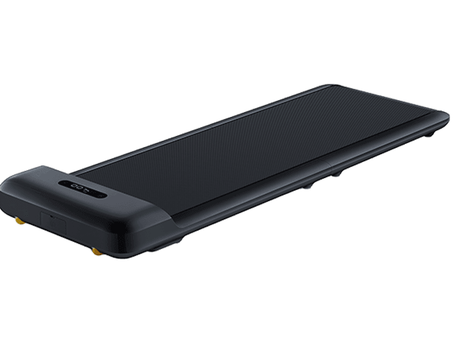 Cinta de andar Kingsmith WalkingPad C2