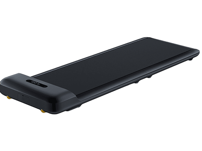 Cinta de andar Kingsmith WalkingPad C2 Cinta de andar Kingsmith WalkingPad C2