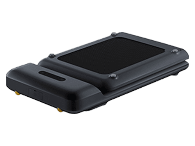 Cinta de andar Kingsmith WalkingPad C2 Cinta de andar Kingsmith WalkingPad C2