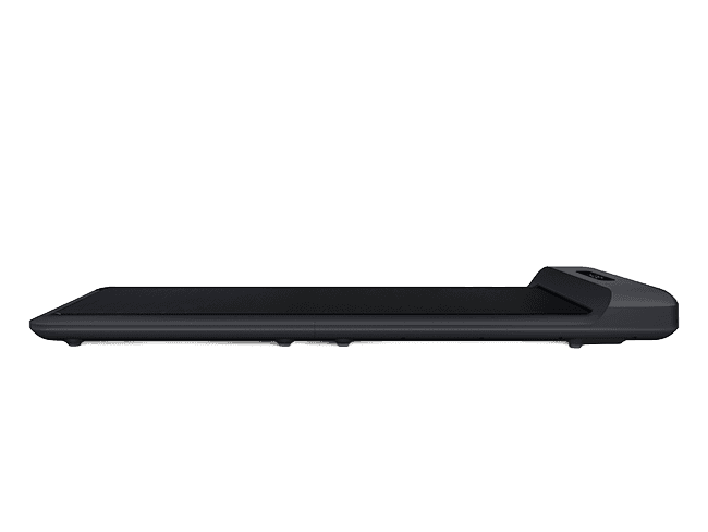 Cinta de andar Kingsmith WalkingPad C2