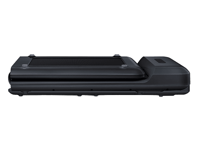 Cinta de andar Kingsmith WalkingPad C2 Cinta de andar Kingsmith WalkingPad C2