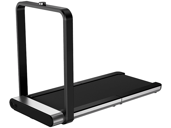 Cinta de correr Kingsmith WalkingPad X21