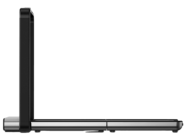 Cinta de correr Kingsmith WalkingPad X21