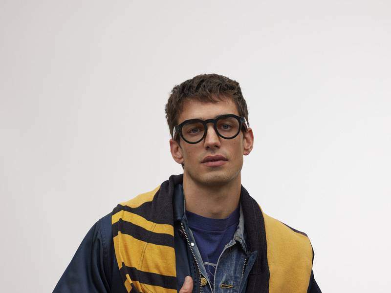 Gafas IA L'Atitude 52ºN Milan fotocromáticas IA de Google Gemini integrada